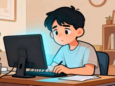 巴中居家在手机上做哪些可以薅羊毛软件